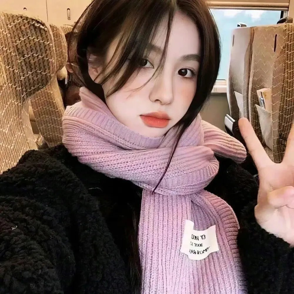 他能听到我的心77集