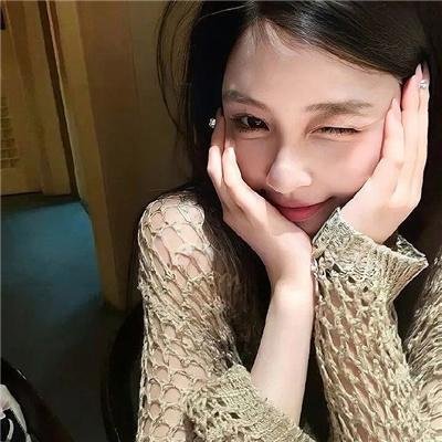伯格曼