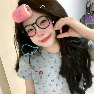 亨利危险电影版