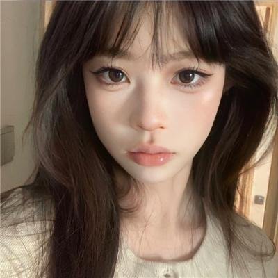 七星幻蝶墓
