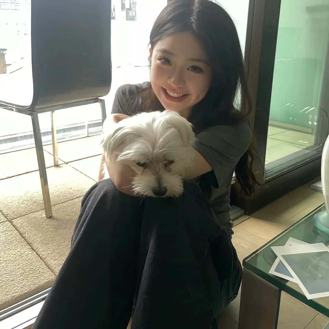 小心肝儿