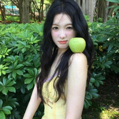 非快速眼动之窗2023夏