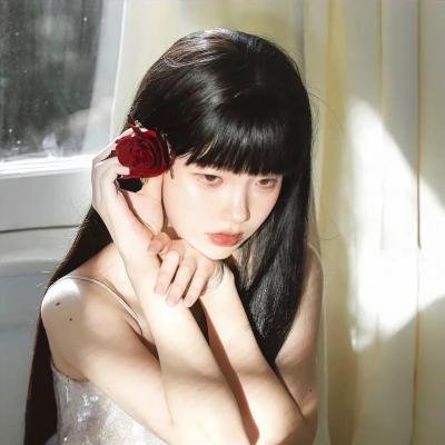 无声的猎杀