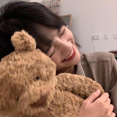 当四叶草碰上剑尖时粤语