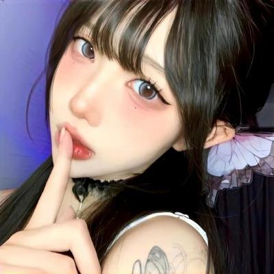 漫威：女性力量