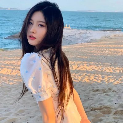 农门小女娘赶山淘海种田忙