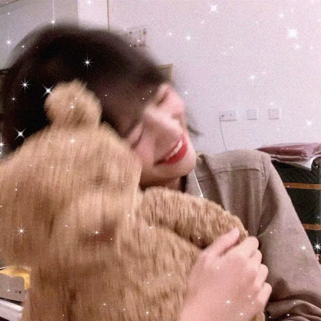 重回1990，老爸一夜拽上天