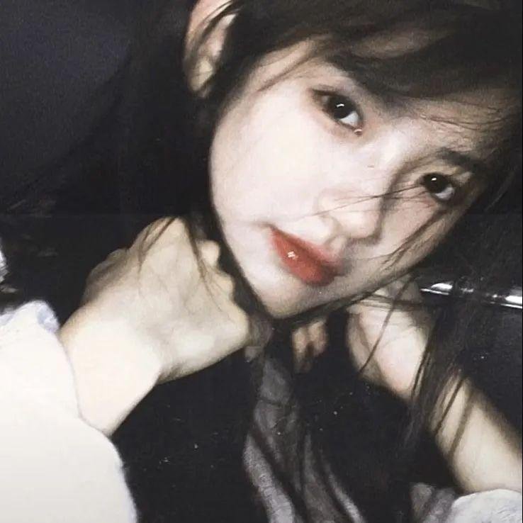 见字如面第三季