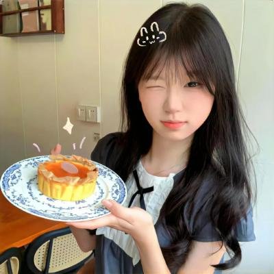 学校怪谈4
