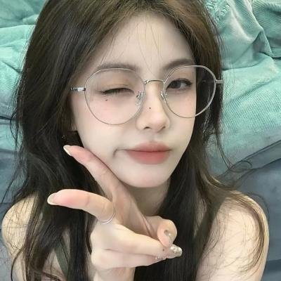 黄昏白月光，保安老爸杀疯了