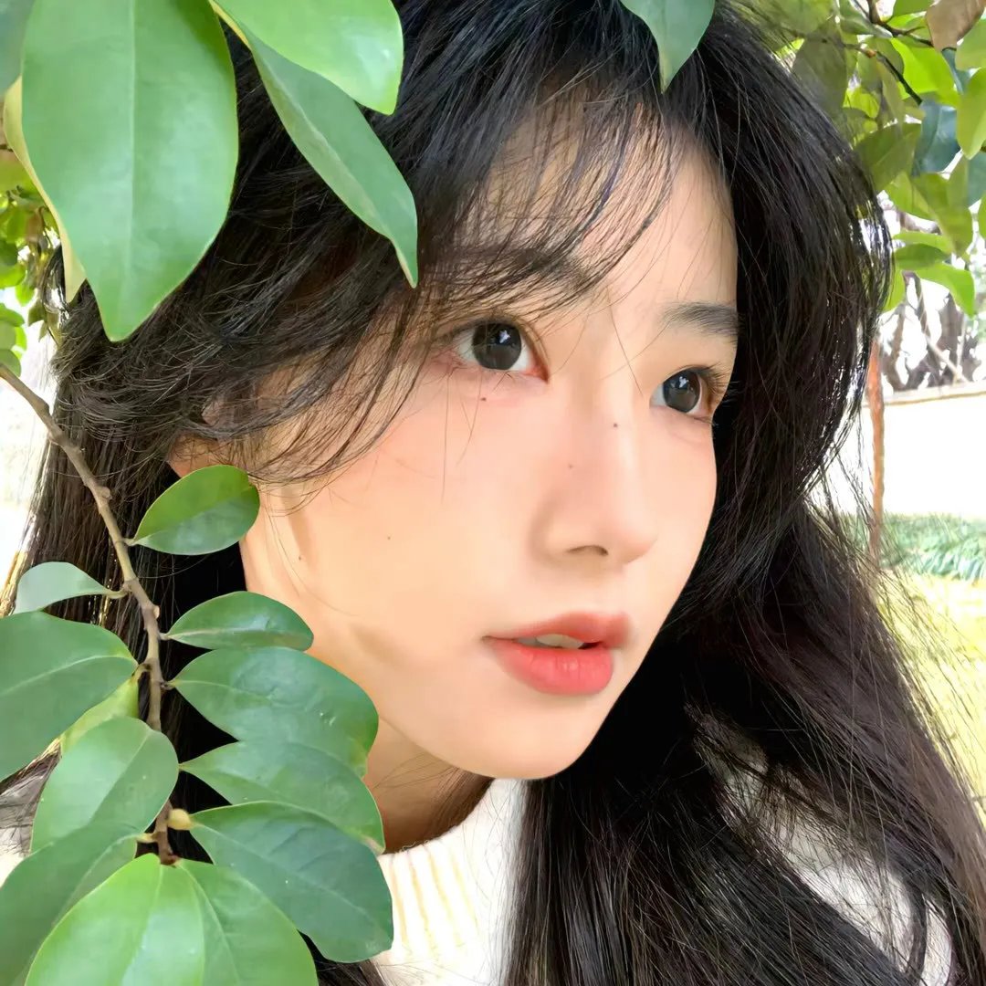 哭泣的女人