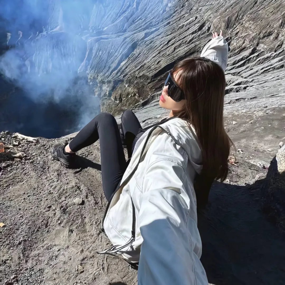 穿成继母后我改造全家种田忙