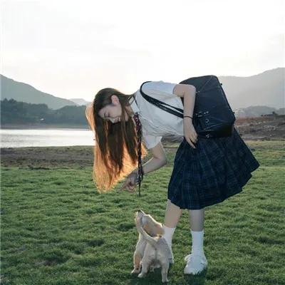奶爸当家
