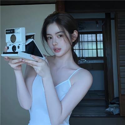 早年的面包