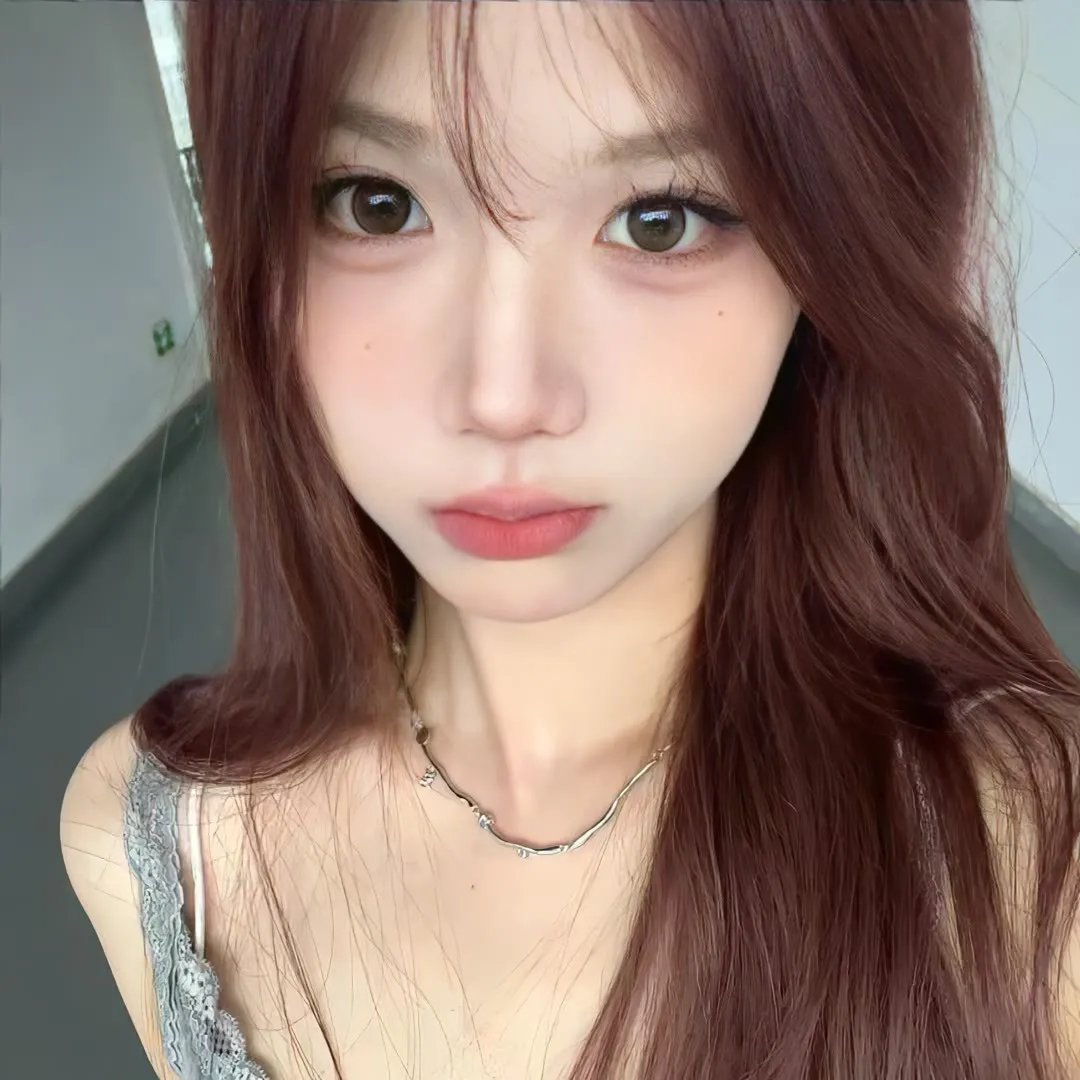 暴走恐慌大激突