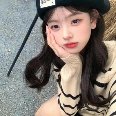 大河英雄传