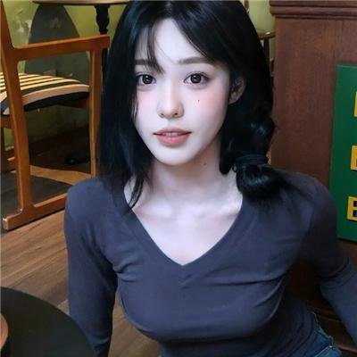 掌柜哥哥你走开