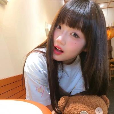 燃烧的时光