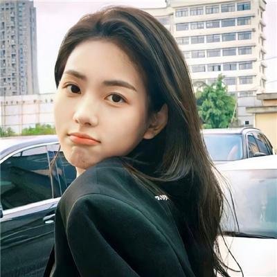 七个姐姐疯狂后悔