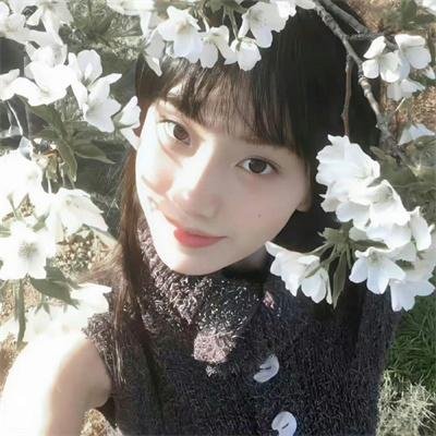 无敌从欠钱开始