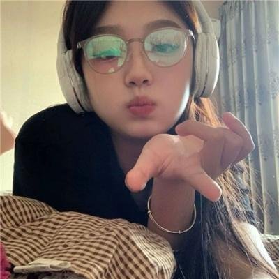 金钥匙