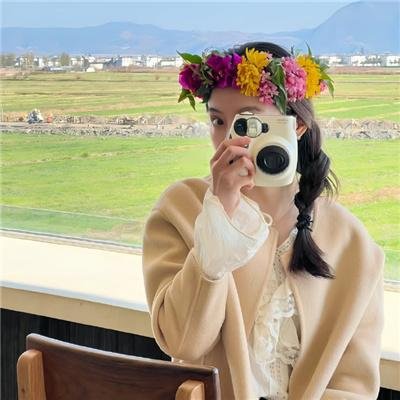 安娜贝尔2：诞生国语