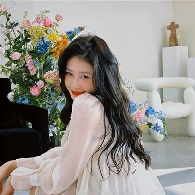了不起的埃莉诺