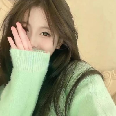 黄金神威第四季