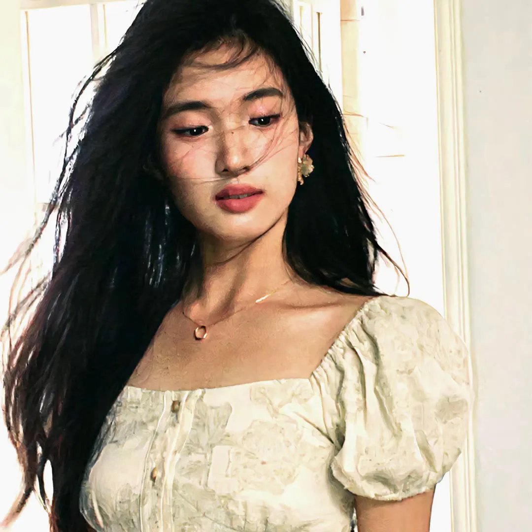 带着财阀老公去打工