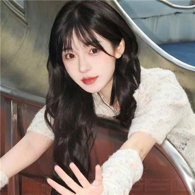 康纳·麦格雷戈：臭名昭著